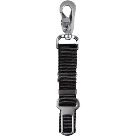 Reserveconnector Kerbl ceinture sécurité