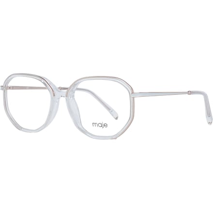 Maje Optisch montuur MJ1018 604 51