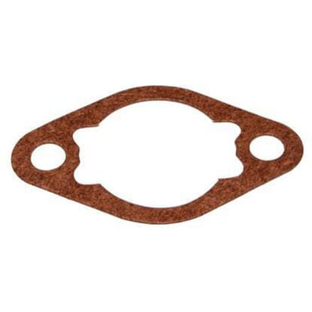 Briggs & stratton filterpakking