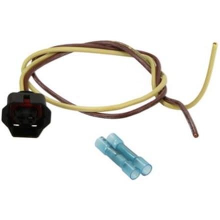 Kabelreparatieset, sproeier SENCOM 3061165