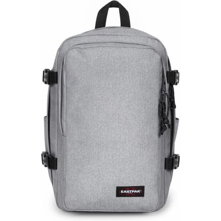 Eastpak | Cabin Pak'r | Underseater rugzak 15