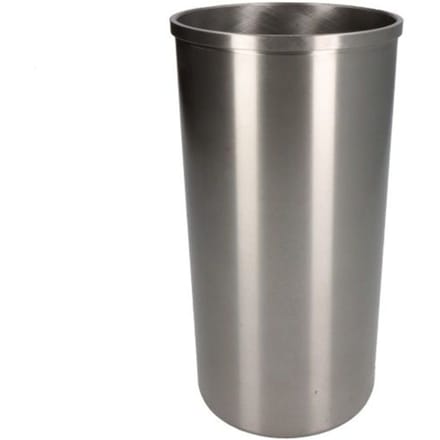 Voering, cilinderkop ENGITECH ENT060004 STD