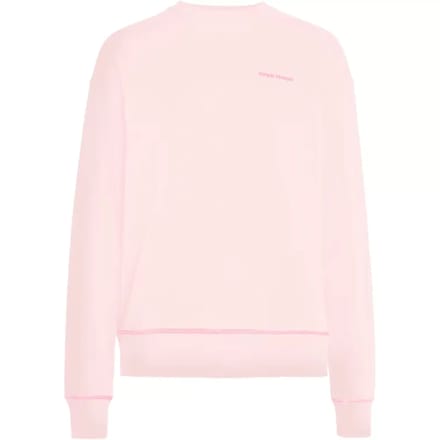 Dames sweatshirt Kari Traa Synne