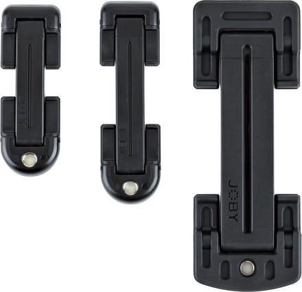 GripTight Mount XL