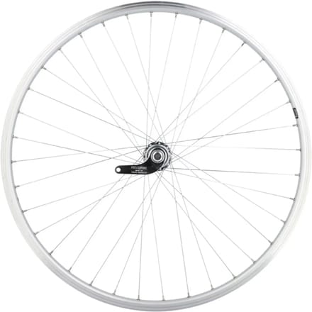 Achterwiel Velox Mach1 M260 Moy. Velosteel Coaste