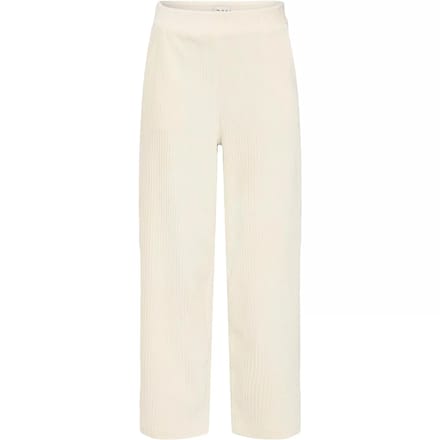 ICHI - IHTAMARY CROPPED PA - Dames - Relaxed fit jeans