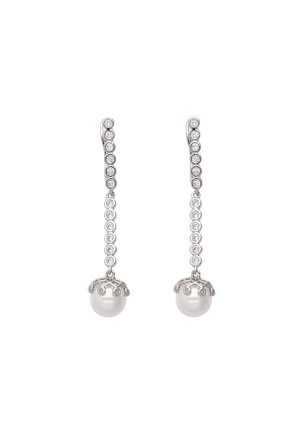 Gaya Earrings