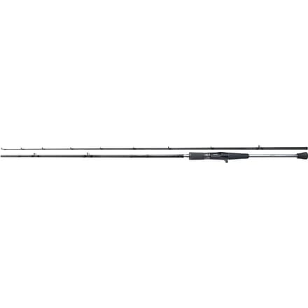 Shimano - PROMO Baitcast Yasei Crankbait 2,20m / 8-24gr - Shimano