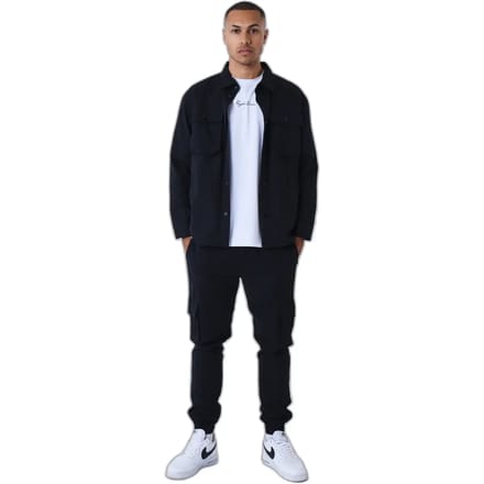 Broek cargo Project X Paris