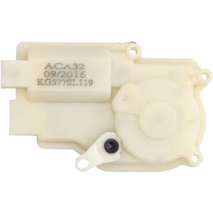 Centrale vergrendeling - servomotor BLIC 6010-12-056450P