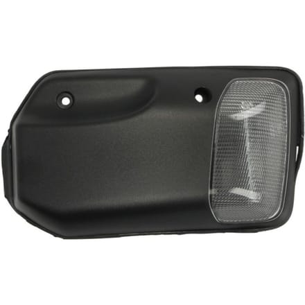 Markeringslicht DT Spare Parts 7.78907