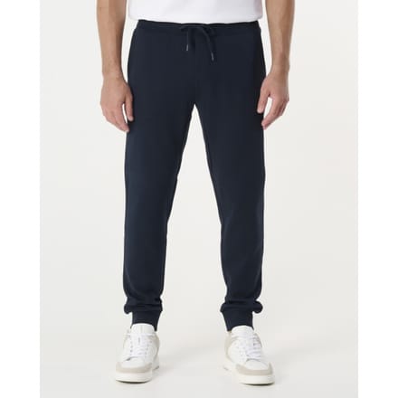 Ralph Lauren Joggingbroek donker