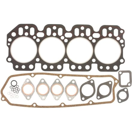 Pakkingset, cilinderkop ENGITECH ENT000263