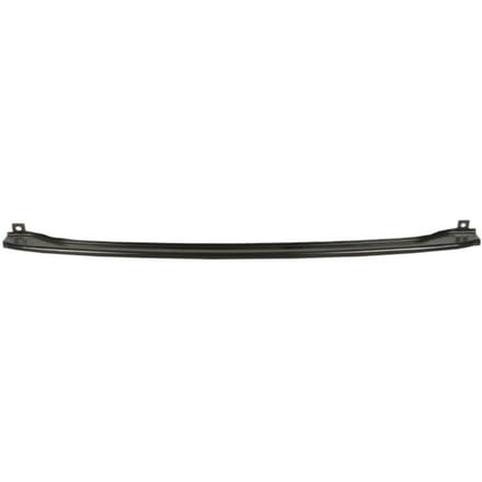 Drager, bumper BLIC 5502-00-9535944P