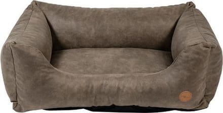 Jack And Vanilla - Sofa's - Classy Sofa - Stone - Xl Claso1550 - 179932