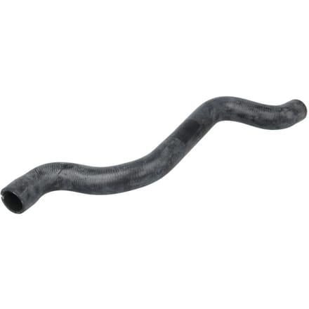 Radiateurslang THERMOTEC DWF093TT