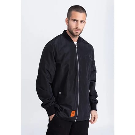 Jas Bombers MA103