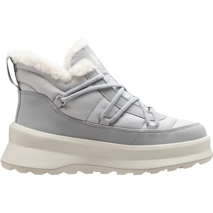 Dameslaarzen Helly Hansen Bluesky