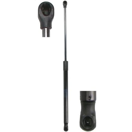 Gasveer, motorkap STABILUS 713709