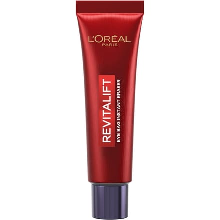 L'Oréal Paris L'Or&eacute;al Paris Revitalift Laser Eye Bag Eraser 15 ml