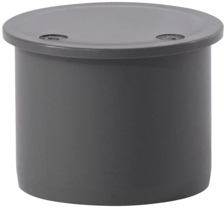 HTsafeM Muffenstopfen DN/OD 32