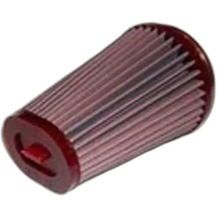 Motorfiets luchtfilter BMC Superquader
