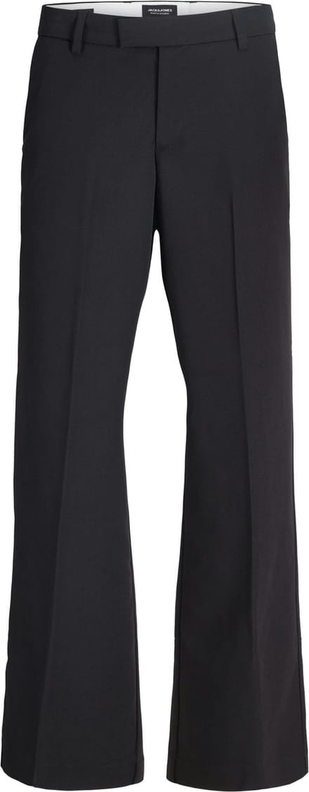 JACK&JONES - JPSTBILL TOBY CHINO JNR - Jongens - Broeken