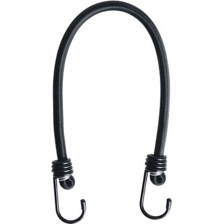 Spanband met haken OXFORD OX708