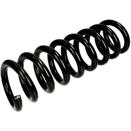 Chassisveer MAGNUM TECHNOLOGY SM082MT