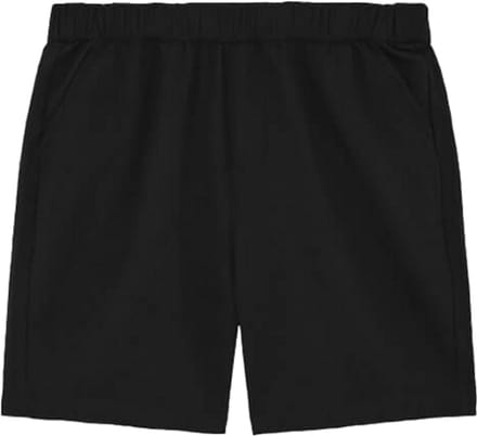 Lyle & Scott Crinkle Resort Short