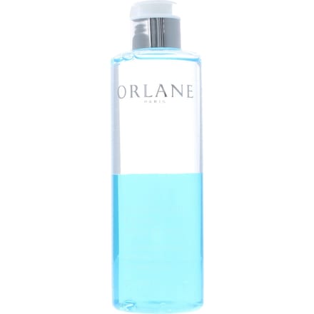 Orlane Dual-Phase Make-Up Remover 200ml
