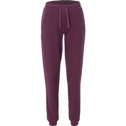 Dames joggingsbroek Martes Lady Winka