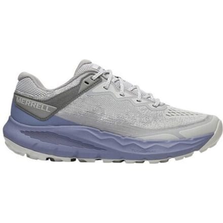 Hardloopschoenen Merrell Nova 4
