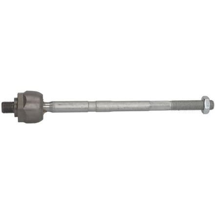 Schaeffler Fag Spoorstang FAG 840 0225 10