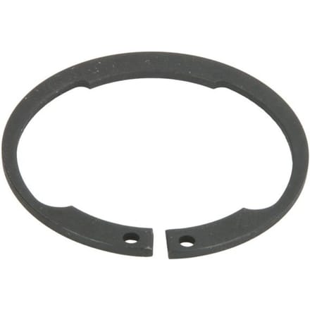O-ring, versnellingsbak ZF 0630531251ZF
