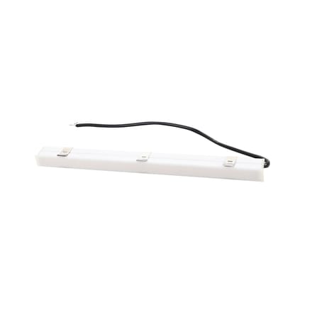 AEG lamp, LED, band, 220V 364x22 140218204018