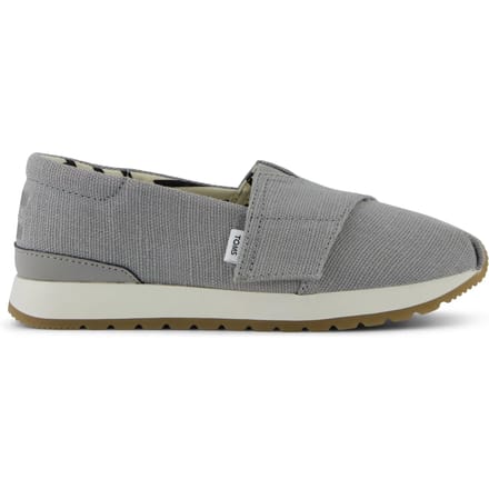 Kindertrainers Toms Resident Plus