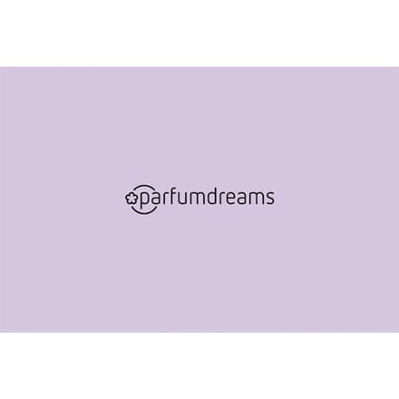 parfumdreams Parfumdreams Cadeaubon Herenparfum Unisex