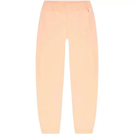 Dames joggingsbroek Champion C Logo Stretch