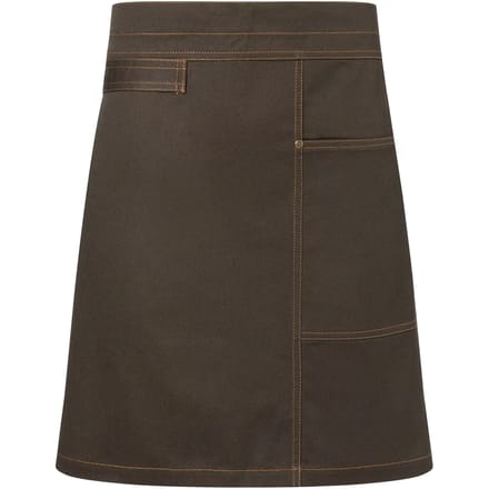 Schort Karlowsky Urban Casual-Style