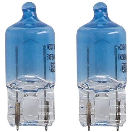 Ams-Osram Gloeilamp OSRAM Cool Blue Intense NextGen W5W 12V, 5W, 2 Stuk
