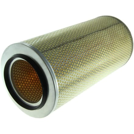 Luchtfilter WIX FILTERS 42608E
