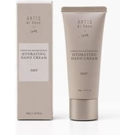 ARTiS di Voce - ARTiS di Voce x .m Hydrating Hand Cream Past - 40g