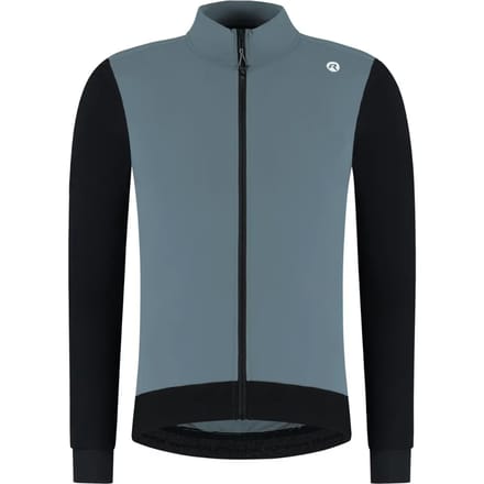 Jersey met lange mouwen Rogelli Distance II