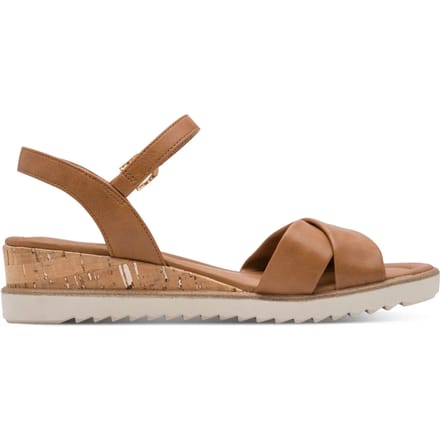 Dames sleehakken Tamaris 1-28106-42