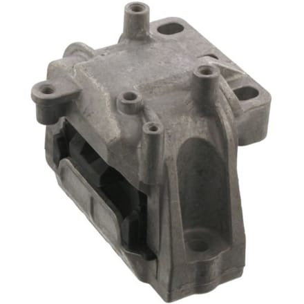 Lager, motor FEBI BILSTEIN 37687