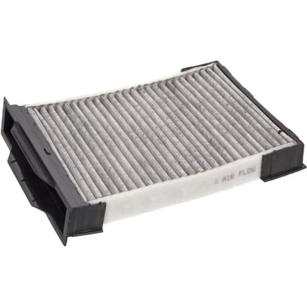 Cabinefilter FEBI BILSTEIN 104946