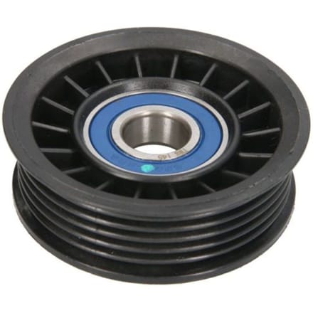 Spanpoelie, V-riem BTA B05-AG-061