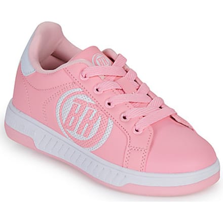Breezy Rollers  Schoenen met Wieltjes CLASSIC