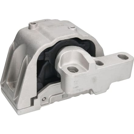Motorsteun REINHOCH RH11-0025 rechts
